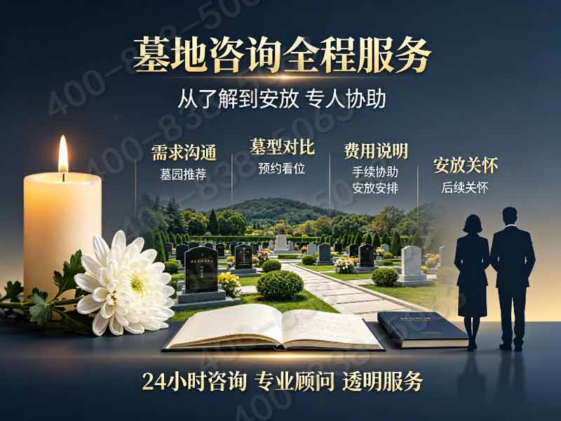 天慈墓园微型生态墓碑超低起售价 一次性付款享大额折扣：年度特惠活动全解析