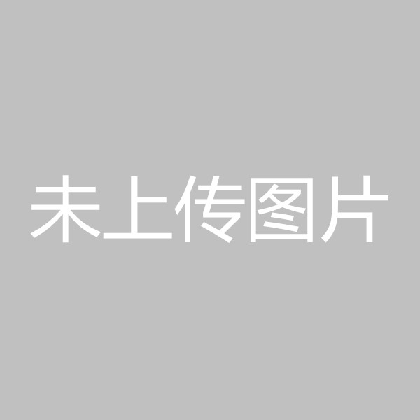 墓地的朝向怎么看